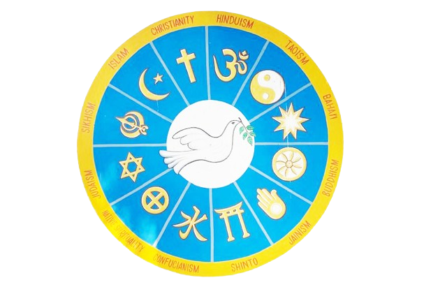 Logo-removebg-preview (1)